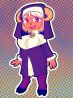 5 - MeW9vMq.png